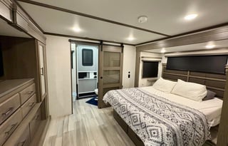 Brookside - 2023 Grand Design Solitude