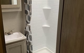 Comfortable and Clean Family RV Rental