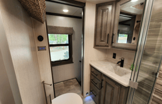Heartland Concord GATX853