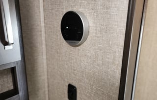 2022 Grand Design Reflection 150 Series 280RS