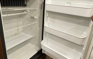 2019 Forest River RV Forester LE 2251SLE Chevy