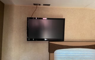 2015 Starcraft Travel Star 274RKS
