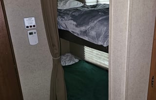 Freedom Express
