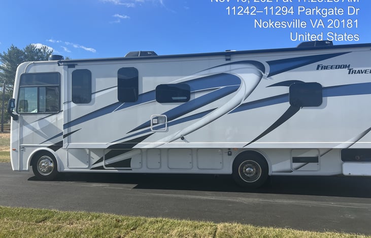 It’s also a great option for temporary housing during insurance claims or relocations.