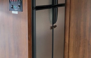 2019 Forest River RV Sunseeker 3040DS Ford