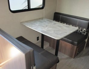 Dutchmen RV Aerolite 174E