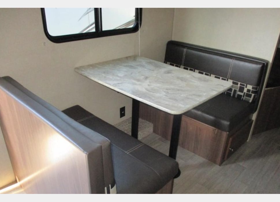 Travel Trailer rentals in Phoenix