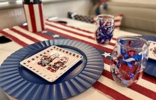 2025 Thor Freedom Elite