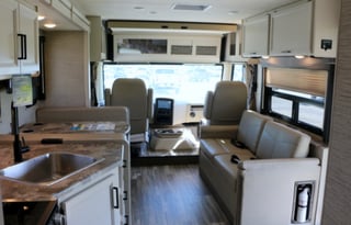 Fully stocked/ Brand new!!!