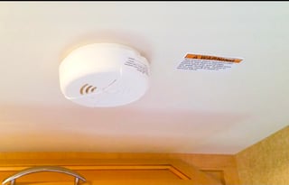 2016 Thor Motor Coach Four Winds 29G. "Let's Go!"