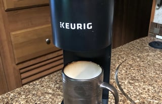 Like New, Easy-To-Drive Class C RV