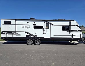 Dutchmen RV Kodiak Ultra-Lite 296BHSL