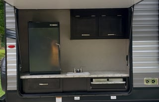 2021-Jayco Bunkhouse w/Delivery & Setup (Sleeps 8)