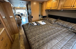 2016 Thor Miramar 34.2 REDUCED PRICING!