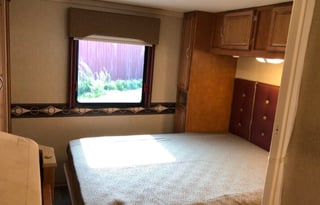 2016 Winnebago Minnie Winnie 31H Bunkhouse