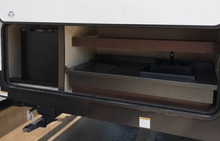 2020  DELLA TERRA 28 KRD,  34 FOOT SLEEPS 9