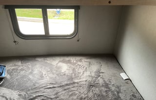 2021 Keystone RV Hideout Single Axle 175LHS