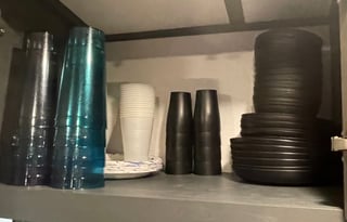 2022 Keystone RV Bullet 287QBS