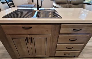 2022 Forest River RV Cedar Creek 377BH