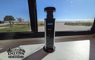 The Adventure Wagon! 2024 Family Bunkhouse RV, Sleeps 8-10, Pet Friendly
