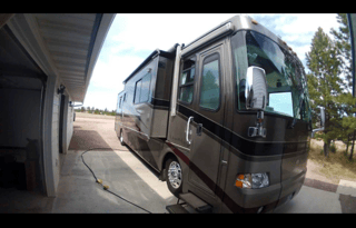 Ultimate Comfort & Luxury Glamping  at its Finest!