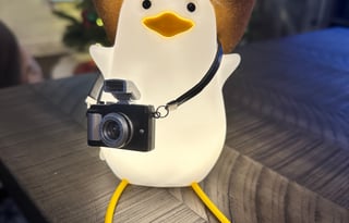 2018 Forest River RV Sunseeker 2300 Ford