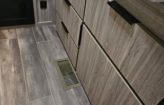 2021 Keystone Travel Trailer - Sleeps 8