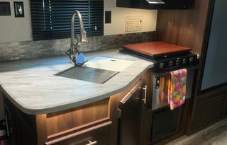 2019 Jayco Jay Flight 28BHBE