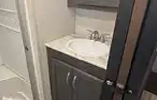 2023 Shasta Phoenix 367bh fifth wheel