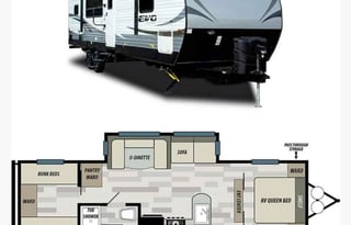 Shasta Lake Evo | Pet Friendly | Spacious | Sac