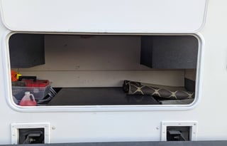 2014 Chevy RV of Altoona- Super Clean!