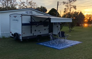 The Avanger!! Disney delivery and more!