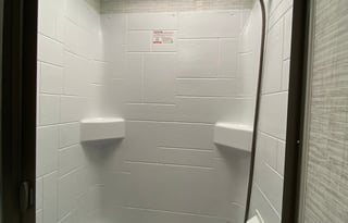 Brand New 2025 Luxury Class-C Entegra Odyssey NEW!