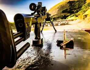 Grand Design Momentum M-Class 398M