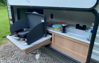 INQUIRE LABORDAY DISCOUNTS•Choose ur own adventure