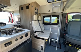 Pololu - (Kona -Big Island)