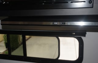 2022 Keystone RV Springdale 240BHWE