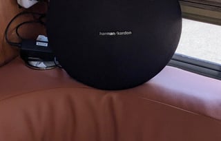 2016 Coachmen RV Freelander 2200TB