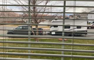 2022 Springdale Brand New Family Friendly RV