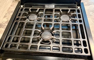 2022 Thor Motor Coach Four Winds 28Z