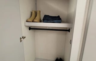 Coachmen Euro | Adventure Awaits in Luxury