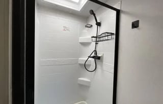 2023 EAST TO WEST Alta 2600KRB