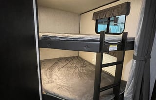 2019 Heartland Mallard 312