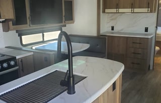 2023 Grand Design Imagine 3210BH