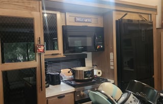 Adventures, Memories Made & Laughter! Deliver Only