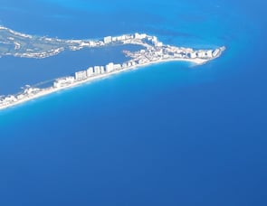 Forest River RV Salem Cruise Lite 241QBXL