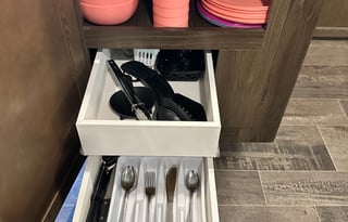 McMurray Family Trailer