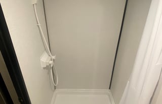 Roberson's RV Rental (DELIVERY ONLY)