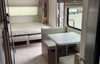 2021 Forest River No Boundaries 19.3