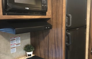 Oliver Crew—-Home Away From Home